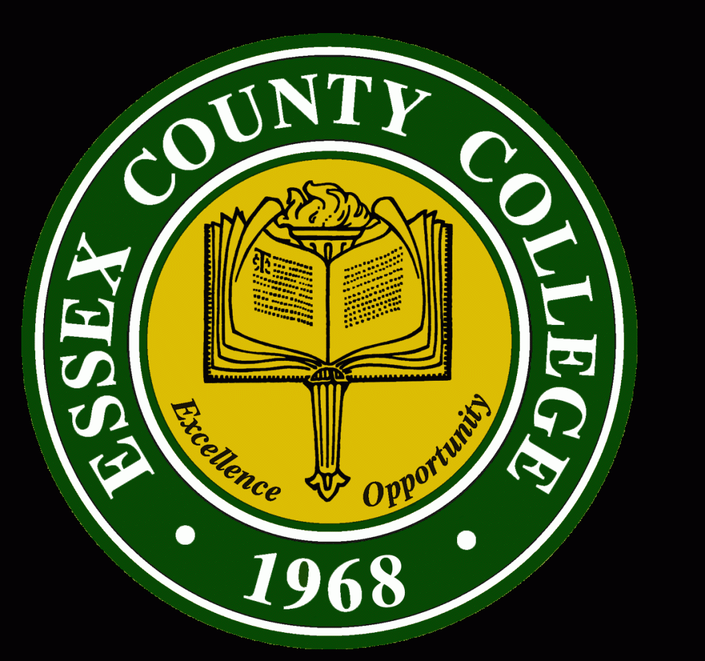 essex county college virtual tour