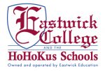 Eastwick College