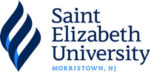 Saint Elizabeth University