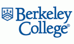 Berkeley College