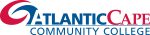 Atlantic Cape Community College – May’s Landing