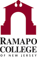 Ramapo College