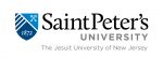 Saint Peter’s University