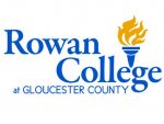 Rowan College of South Jersey – Gloucester