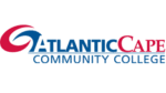 Atlantic Cape Community College – Cape May County