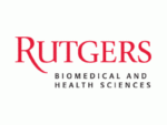 Rutgers, The State University of NJ – RBHS Newark