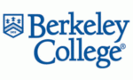 Berkeley College – Woodbridge