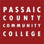 Passaic County Community College