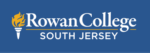 Rowan College of South Jersey