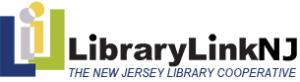 Library Link NJ