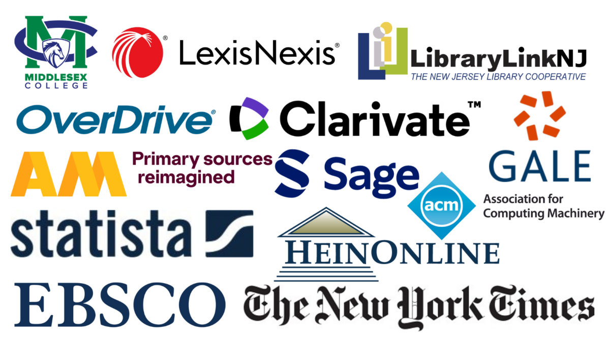 2024 Conference VALE Virtual Academic Library Environment Of New Jersey   NJALC Sponsors 11 28 23 1200x676 