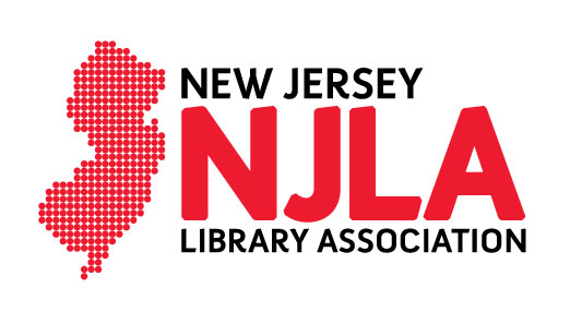 New Jersey Library Association (NJLA)