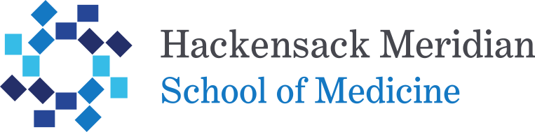 Hackensack Meridian School of Medicine