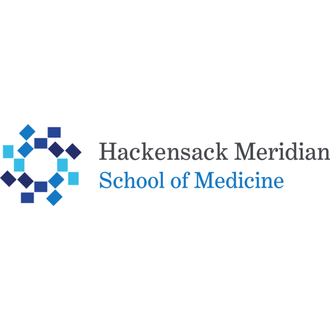 Hackensack Meridian School of Medicine