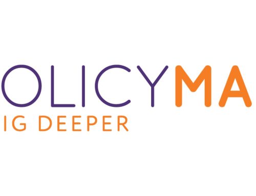 PolicyMap now Available through VALE!