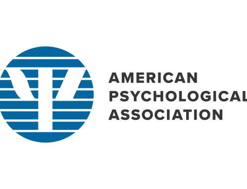 APA Style Manual – Institutional Access Now Available!