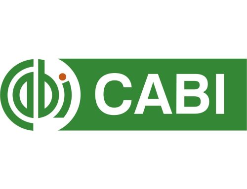 CABI Publishing Resources now Available through VALE!