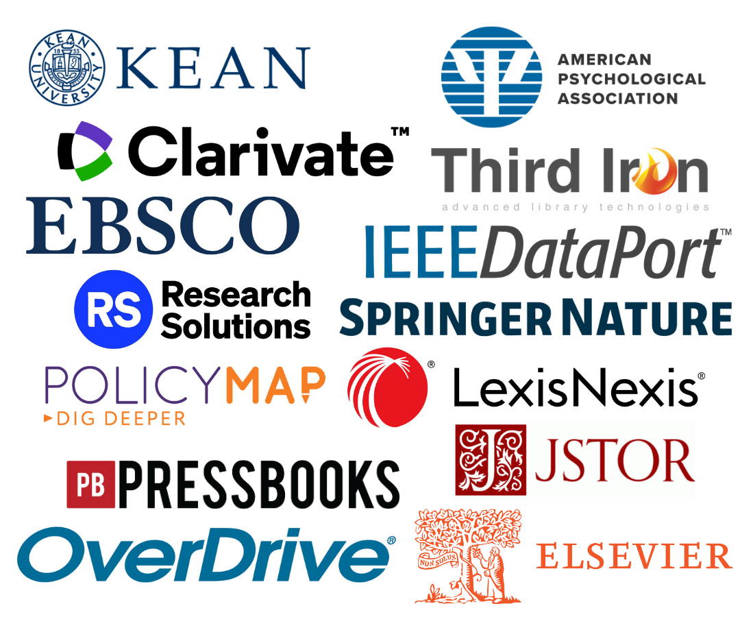 2026 Sponsors 10-23-25