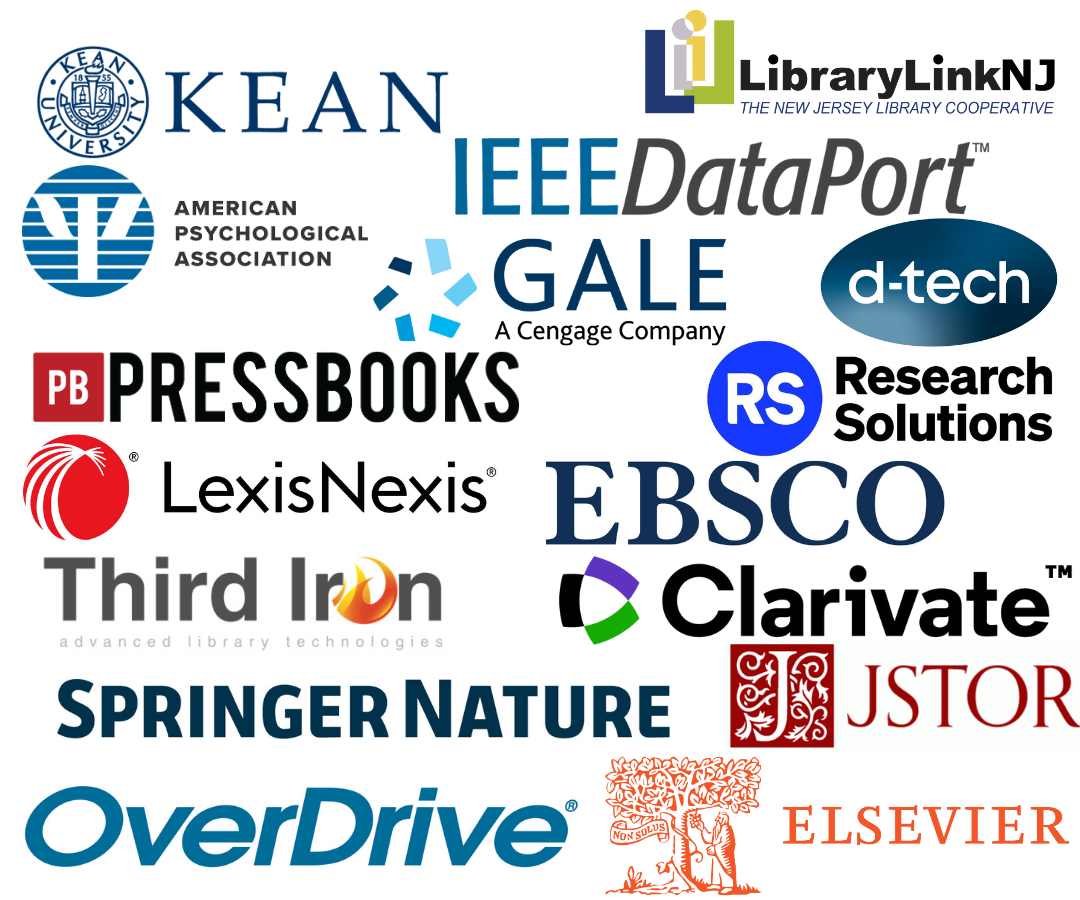 2026 Sponsors 12-22-25 square