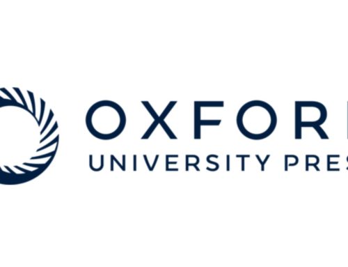 New Oxford University Press & VALE Resource Page